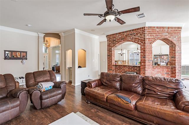 Photo - 6228 Old York Dr