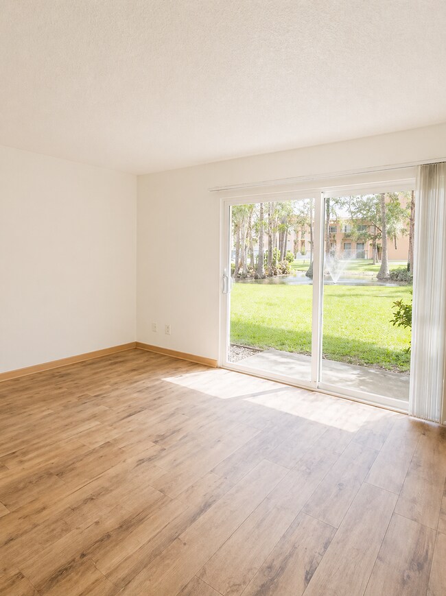 Photo - Welcome to Tampa Racquet Club – Where Comfort Meets Convenience!