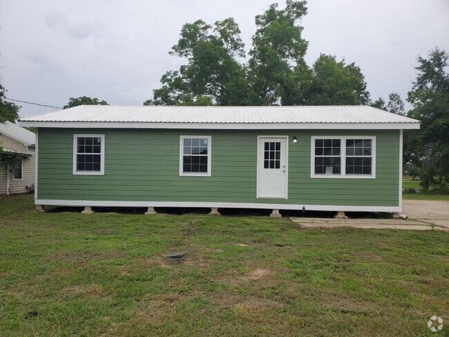 Building Photo - 353 Bayou Rd Rental