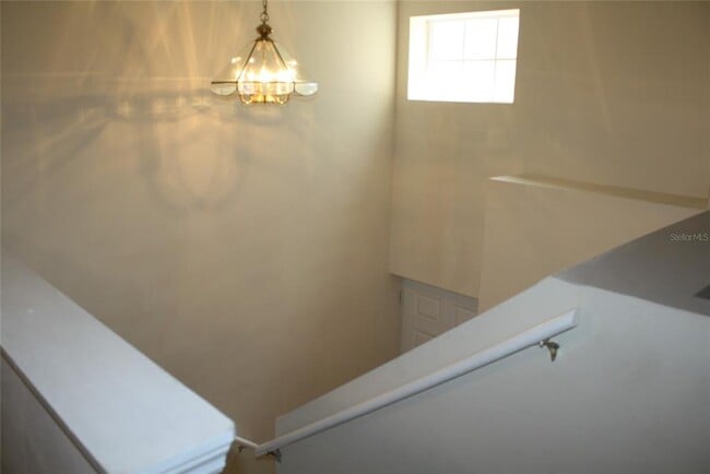 Photo - 6309 Rosefinch Ct Unit 201