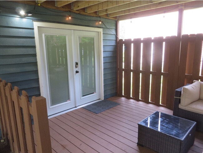 Photo - 3000 Creel Rd