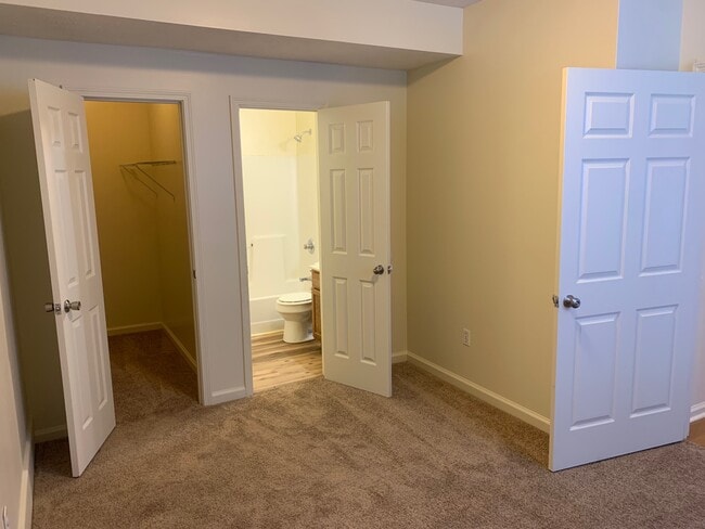 Photo - 1065 Brandy Ln