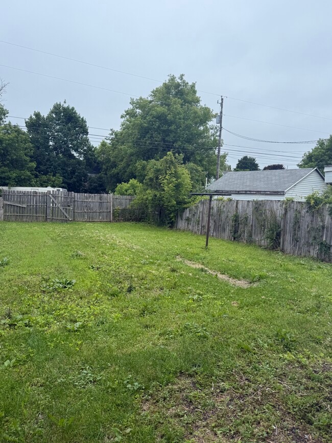 Photo - 510 W Miller St