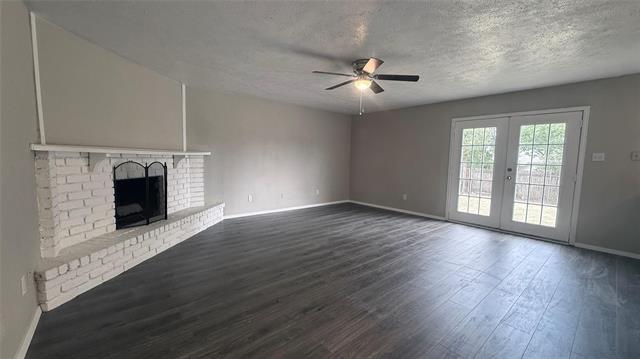 Photo - 6933 Glenhurst Dr