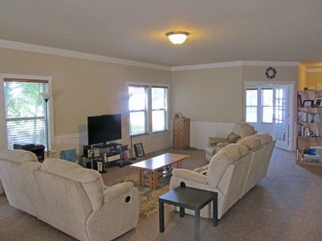 Photo - Beautiful home in Applegate