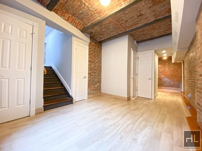 Building Photo - East 18th Street Rental