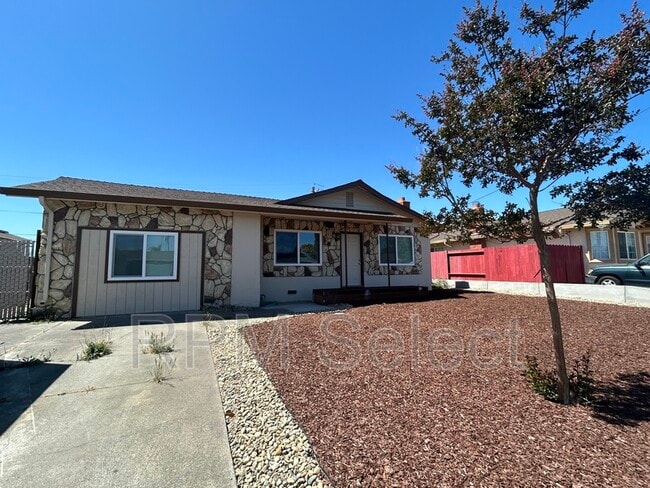 Photo - 1525 James St Casa