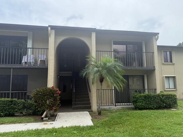 Building Photo - 537 Shady Pine Way Unit B2 Rental