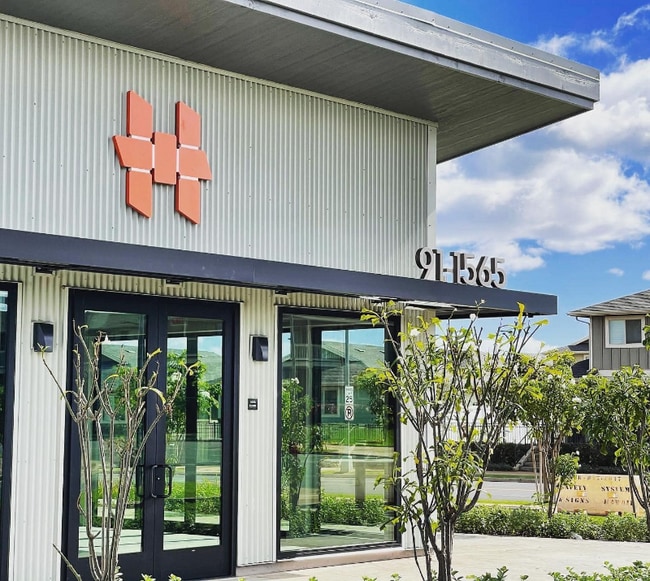 Photo - 91-3575-3575 Kauluakoko St