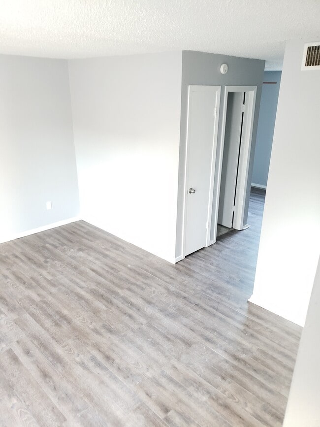 Photo - 407 Willett Place Blvd Unidad 407