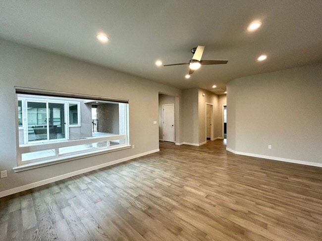 Photo - Flexible Living in North Ellensburg