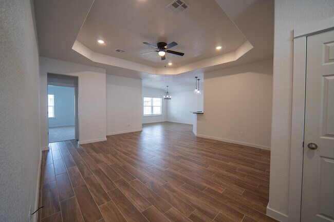 Photo - 1414 Sideoats Ln