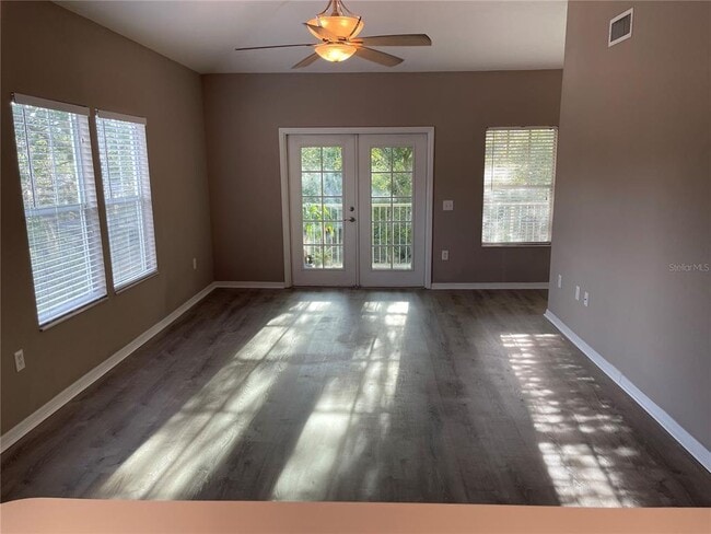 Building Photo - 4941 SW 91st Terrace Unit N303 Rental