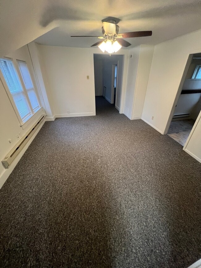 Photo - 1214 Delaware Ave