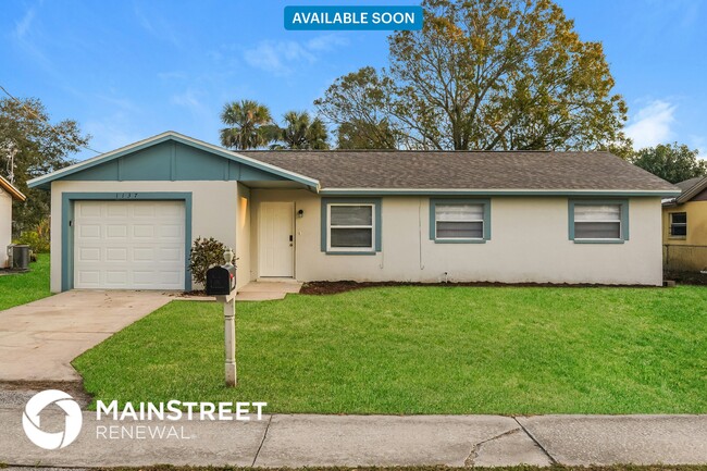 Photo - 1137 Swan St House