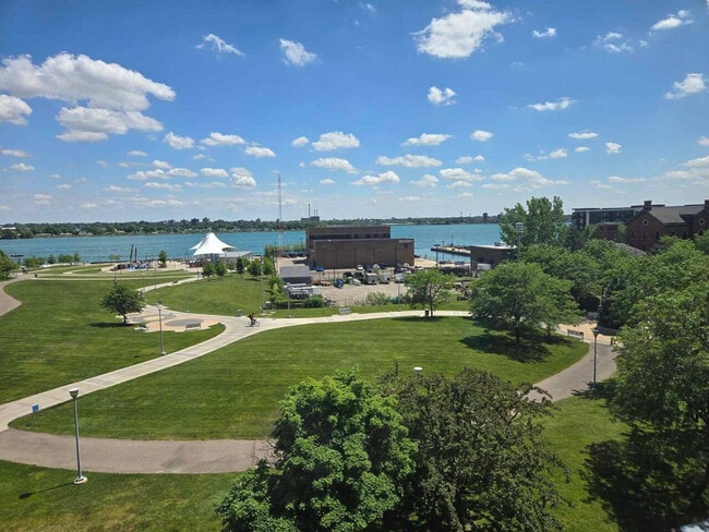 Photo - 227 Iron St Unidad ID1438328P