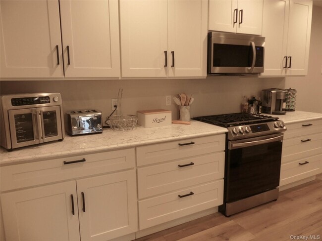 Photo - 108 Pilcher St