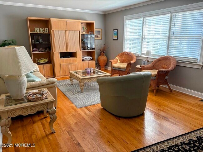 Photo - 1201 Ocean Ave Unit 82