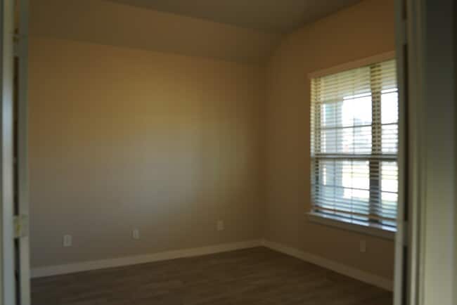 Photo - 3023 Jackmans Diamond