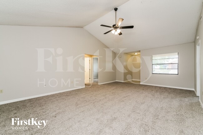 Photo - 122 Kinstle Hill Dr