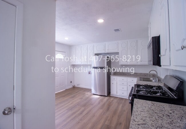 Photo - 105 Twining Dr Unit B