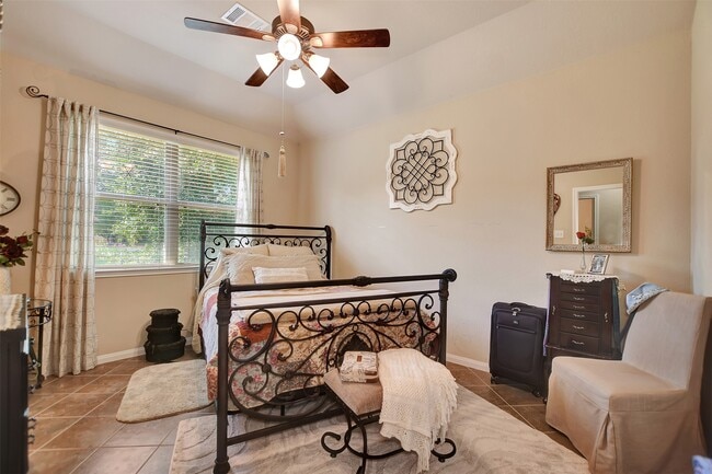 14865 Altair Ct
