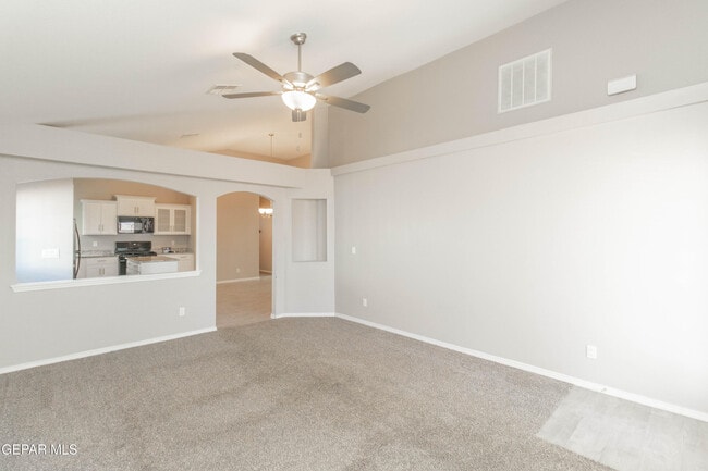 Photo - 5112 Joe Castillo St