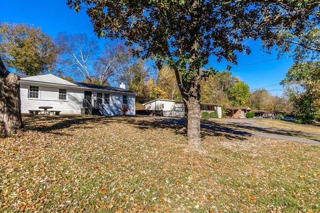 Photo - 4861 Torbay Dr