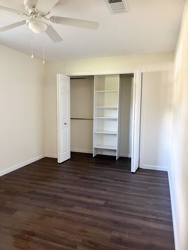 Photo - Northwood Duplex Unit 1604 NWood