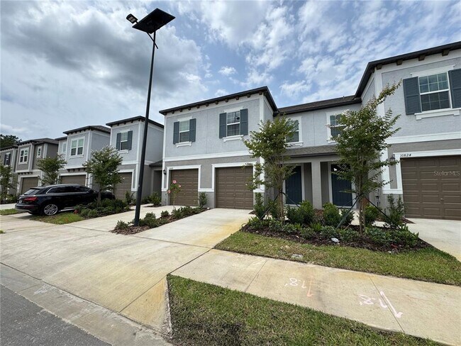 Photo - 10822 Ft White Ct