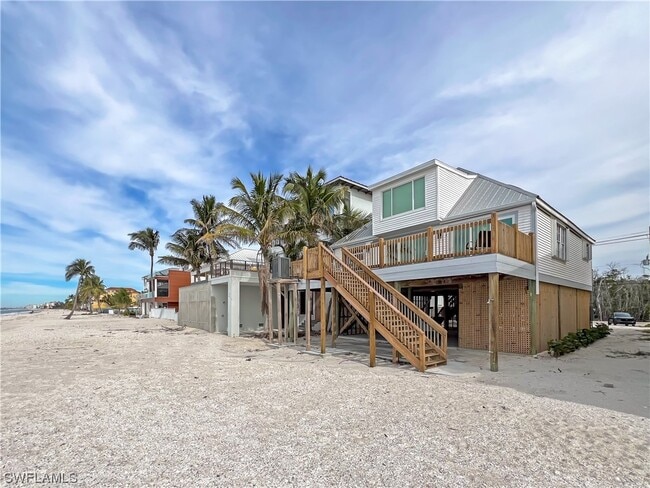 Photo - 27340 Hickory Blvd