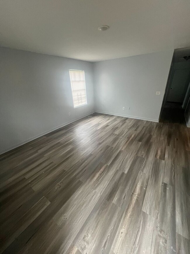 Photo - 2107 Thousand Oaks Dr Unidad A