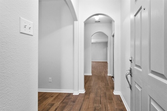 Photo - 30831 W Lost Creek Blvd