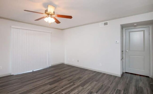 Photo - 2 bedroom in Kingwood TX 77339 Unit 2047