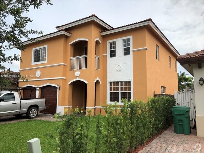 Building Photo - 13510 SW 177th Terrace Rental