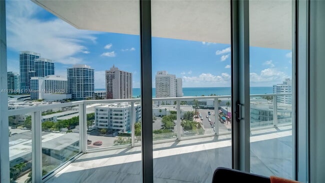 Photo - 6700 Indian Creek Dr Unit 1102