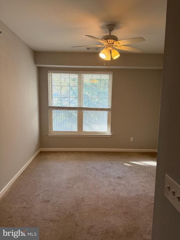 Photo - 1600 Spring Gate Dr. Unit 2402