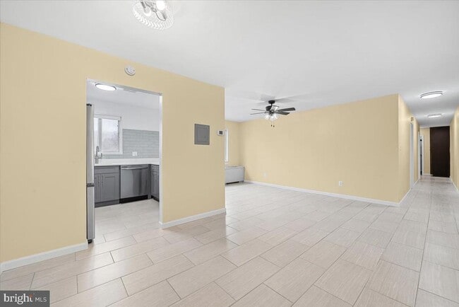 Photo - 9734 Glen Ave Unit 201-97