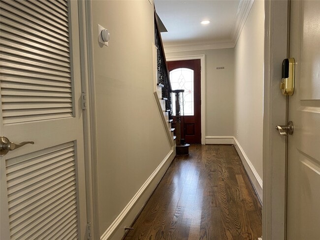 Photo - 5226 Kiam St Unidad 1010