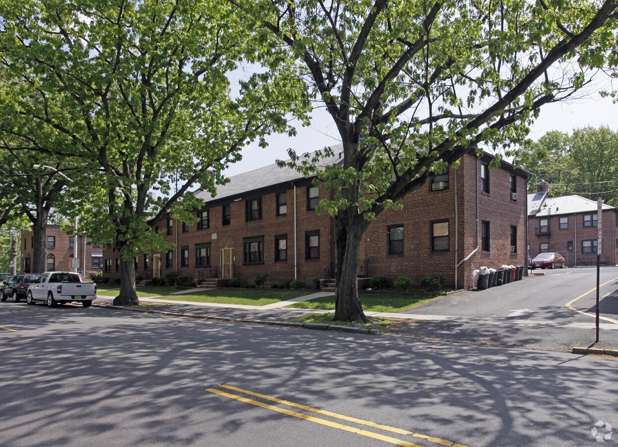Kai's Court - Kai's Court Apartments