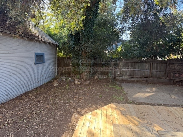 Photo - 2615 Crafton Way