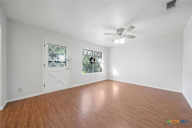 130 Algarita Rd