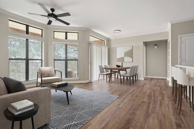 Photo - Bell Quarry Hill