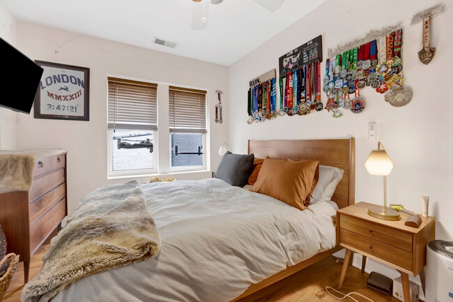 Photo - Cornelia & Racine