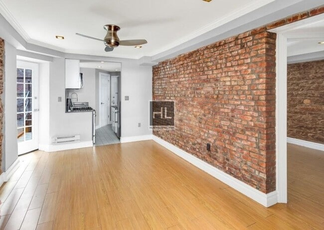 Photo - West 97th Street Unidad 5N