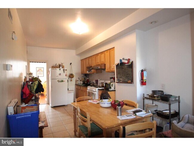 Photo - 1171 S 10th St Unit 2