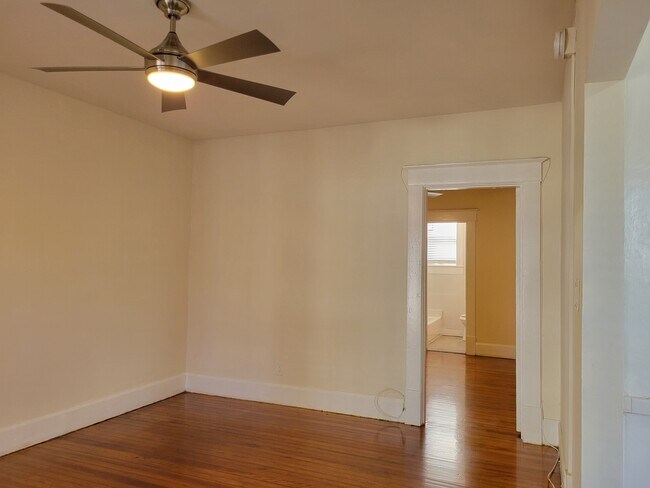 Photo - Railroad 345