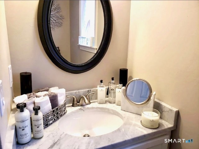 Photo - 111 Mallane Ln Unit 14D