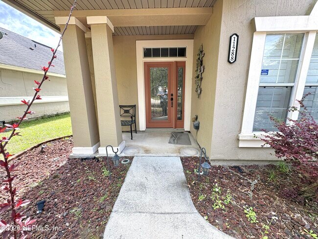 11288 Panther Creek Pkwy
