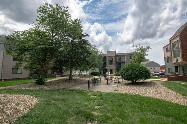 Photo - Stonegate Village by Royse + Brinkmeyer